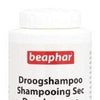 Grooming Powder For Cats - Beaphar - PetStore.ae
