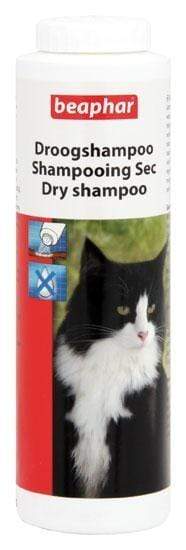 Grooming Powder For Cats - Beaphar - PetStore.ae