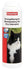 products/beaphar-pets-150g-beaphar-grooming-powder-for-cats150g-16608704364679.jpg