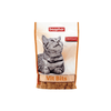 Vit Bits Cat Treats - Beaphar - PetStore.ae