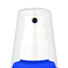 Beaphar - Deo-Home for Rodents - 150ml - PetStore.ae