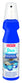 Beaphar - Deo-Home for Rodents - 150ml