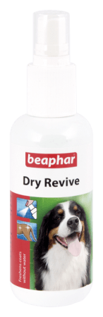 Beaphar - Dry Revive Spray - 150ml