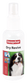 Beaphar - Dry Revive Spray - 150ml