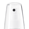 Beaphar - Feet Care Spray 150 ml - PetStore.ae