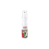 Beaphar - Feet Care Spray 150 ml - PetStore.ae