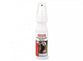 Beaphar - Fresh Breath Spray 150ml