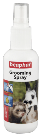 Beaphar - Grooming Spray - 150 ml