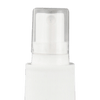 Beaphar - Grooming Spray - 150 ml - PetStore.ae