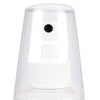 Play Spray For Cats - Beaphar - PetStore.ae
