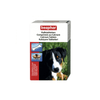 Beaphar - Calcium Tablets 180tab - PetStore.ae
