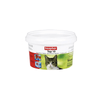 Top 10 Multi-Vitamin Tablets For Cats - Beaphar - PetStore.ae