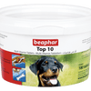 Top 10 Dog Multi-Vitamin Tablets - Beaphar - PetStore.ae