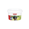 Top 10 Dog Multi-Vitamin Tablets - Beaphar - PetStore.ae