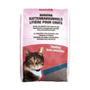 Cat Litter Dust Free - Beaphar - PetStore.ae