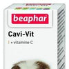 Beaphar - Cavi Vit Guinea Pig - 20 ml - PetStore.ae