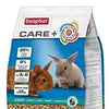 Beaphar - Care+ Rabbit Junior 250 g - PetStore.ae