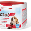 Beaphar - Lactol Puppy - 250g - PetStore.ae