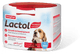 Beaphar - Lactol Puppy - 250g