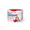 Beaphar - Lactol Puppy - 250g - PetStore.ae