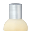 Beaphar - Guinea Pig & Rabbit Shampoo - 250 ml - PetStore.ae