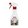 Quick Clean Dog Grooming Spray - Beaphar - PetStore.ae