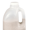 Beaphar - Chinchilla Bathing Sand 2L - PetStore.ae