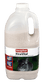 Beaphar - Chinchilla Bathing Sand 2L