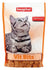 products/beaphar-pets-35g-beaphar-vit-bits-cat-16828359540871.jpg