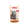 Vit Bits Cat Treats - Beaphar - PetStore.ae