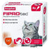 products/beaphar-pets-4-pipettes-beaphar-fiprotec-for-cat-4-pipettes-16626395480199.jpg