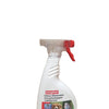 Odour Eliminator For Pets - Beaphar - PetStore.ae