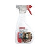 Urine And Stain Remover - Beaphar - PetStore.ae