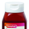 Salmon Oil For Cats And Dogs - Beaphar - PetStore.ae