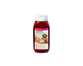 Salmon Oil For Cats And Dogs - Beaphar