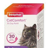 CatComfort Diffuser Refill - Beaphar - PetStore.ae
