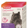CatComfort Starter Kit Diffuser - Beaphar - PetStore.ae