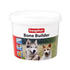 Bone Builder Supplement For Dogs And Cats - Beaphar - PetStore.ae