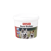 Bone Builder Supplement For Dogs And Cats - Beaphar - PetStore.ae