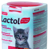 Lactol Kitten Milk - Beaphar - PetStore.ae
