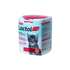 Lactol Kitten Milk - Beaphar - PetStore.ae