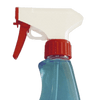 Beaphar - Deep Clean for Rodents - 500ml - PetStore.ae