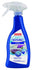 products/beaphar-pets-500ml-beaphar-odor-killer-stain-remover-spray-500ml-16626246844551.jpg