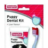 Beaphar - Puppy Dental Kit - 50g - PetStore.ae