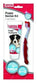 Beaphar - Puppy Dental Kit - 50g