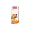 Multi-Vit With Carnitine - Dog Vitamin -Beaphar - PetStore.ae