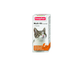 Multi-Vitamin Liquid With Taurine For Cat - Beaphar