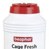Beaphar - Bea Cage Fresh Granules 600g - PetStore.ae