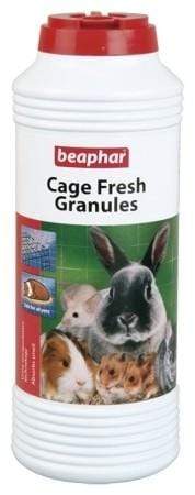 Beaphar - Bea Cage Fresh Granules 600g - PetStore.ae