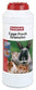 Beaphar - Bea Cage Fresh Granules 600g